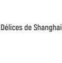 Logo Délices de Shanghai