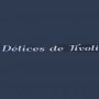 Logo Délices de Tivoli