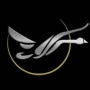 Logo Délices des Payres