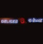 Logo Délices du 9ème