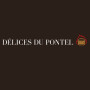 Logo Délices du Pontel