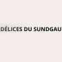 Logo Délices Du Sundgau