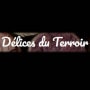 Logo Délices du Terroir
