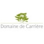 Logo Délices Lamarque