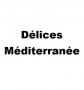 Délices méditerranée Cannes Ecluses
