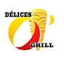 Délices O' Grill Nancy
