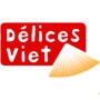 Logo Délices Viet