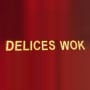 Delices Wok Lomme