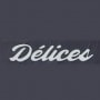 Logo Délices