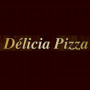 Delicia pizza Marseille 13