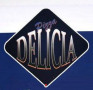 Delicia pizza Evry