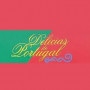 Logo Delicias De Portugal