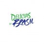 Delicias do Brasil Joue les Tours