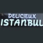 Délicieux Istanbul Paris 10