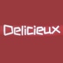 Logo Delicieux