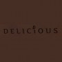 Logo Delicious