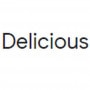 Logo Delicious