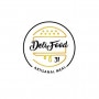 Logo Delifood 31