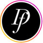 Logo Délifrance