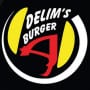 Delim' s Burger Sartrouville