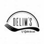 Delim’s Sainte Anne