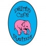 Logo Delirium café