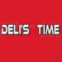 Delis Time Lillers