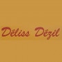 Logo Déliss Dézil