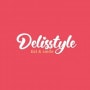 Delisstyle Toulouse