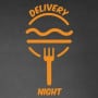 Delivery Night Lille