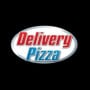 Delivery Pizza Maubeuge