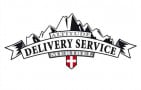 Delivery Service Méribel