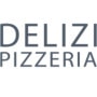 Logo Delizi