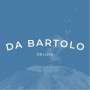 Logo Delizia Da Bartolo