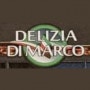 Logo Delizia Di Marco