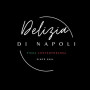 Logo Delizia Di Napoli