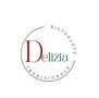Logo Delizia