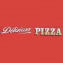 Logo Deliziosa