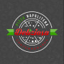 Logo Deliziosa