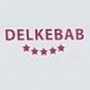 Logo Delkebab