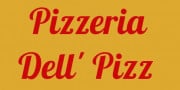 Dell' Pizz Brive la Gaillarde