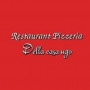 Logo Della Casa Ugo
