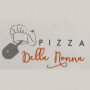 Logo Della Nonna