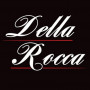 Logo Della Rocca