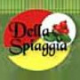 Logo Della Spiaggia