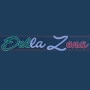 Logo Della Zona