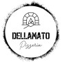 Logo Dellamato