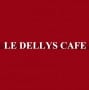 Dellys Cafe Montreuil