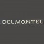 Delmontel Damrémont Paris 18