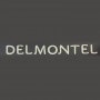 Delmontel Martyrs Paris 9